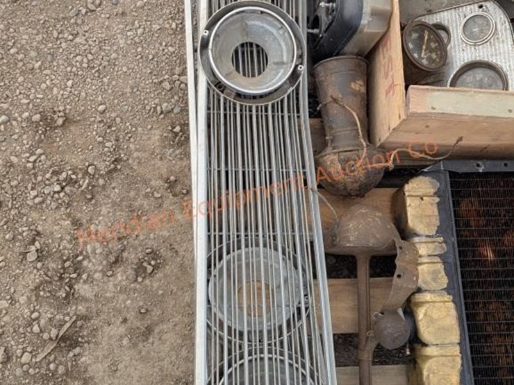 rat-rod-lot---see-description-image-9