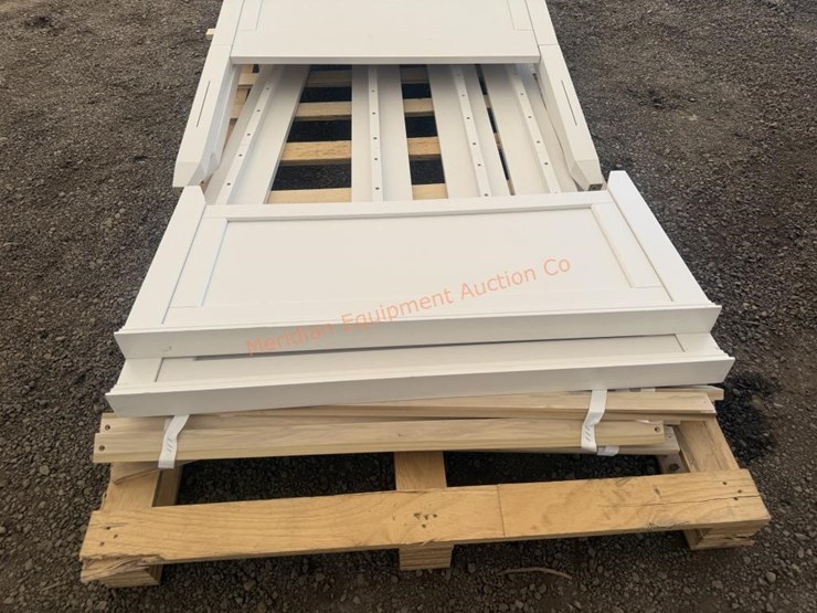 2--pottery-barn-twin-bed-frames-image-6