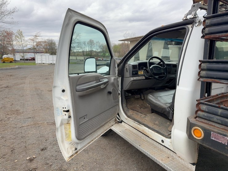 1999-ford-f450-image-15