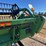 2016-john-deere-640fd-image-8