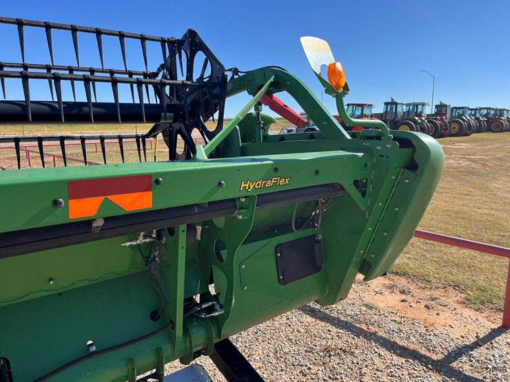 2016-john-deere-640fd-image-8