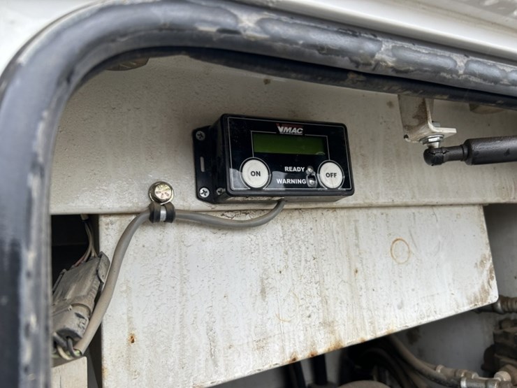 2014-vmac-predatair-image-50