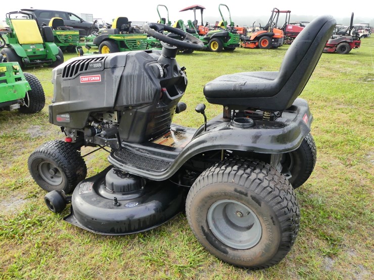 craftsman-lt2000-image-4