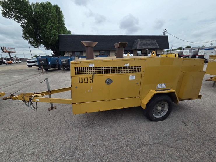 2009-allmand-bros-maxi-heat-mh1000-image-8