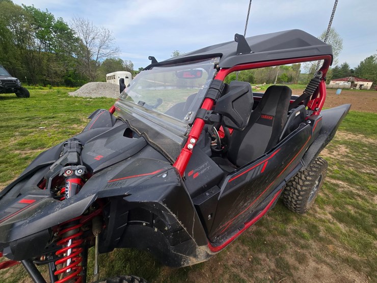 2017-yamaha-yxz1000r-ss-image-62