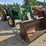john-deere-2155-image-11