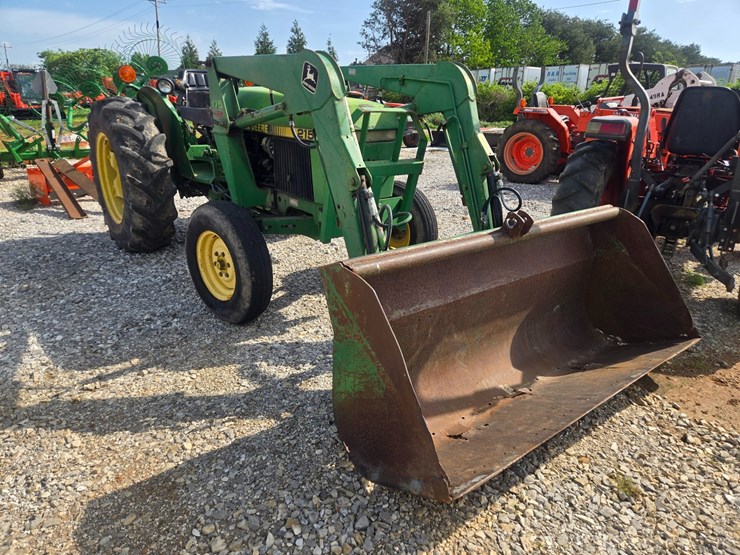 john-deere-2155-image-11