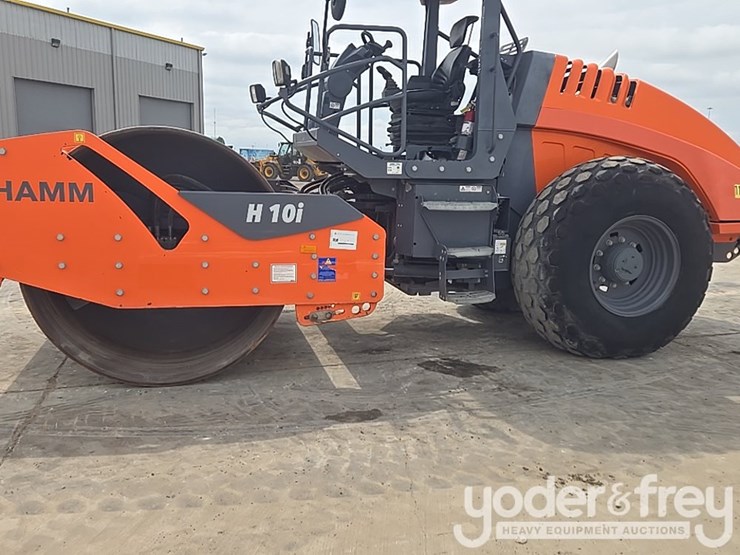 2019-hamm-h10i-image-9