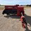 case-ih-sbx540-image-12
