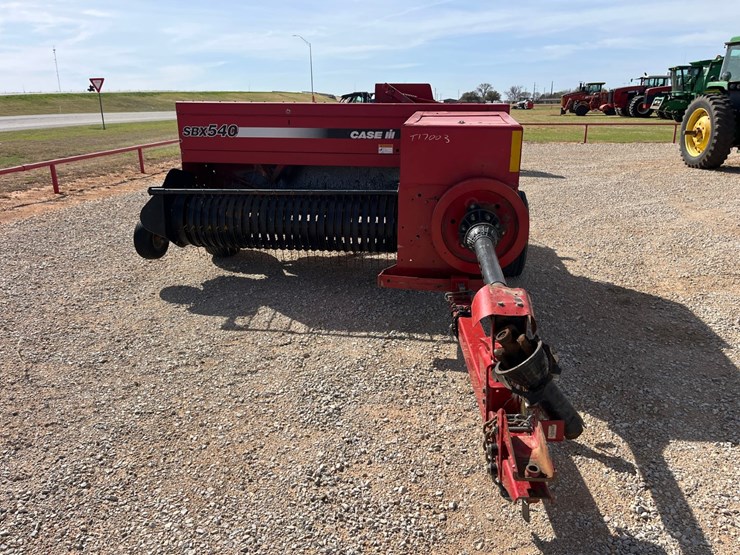 case-ih-sbx540-image-12