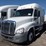 2019-freightliner-cascadia-125-image-1
