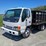 2000-gmc-w3500-image-1