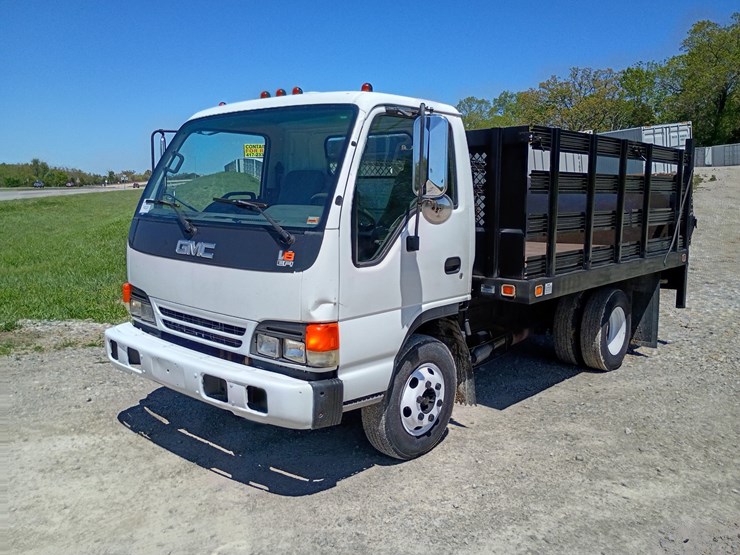 2000-gmc-w3500-image-1