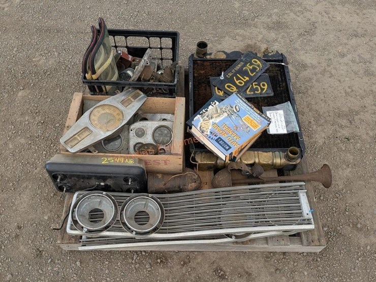 rat-rod-lot---see-description-image-1