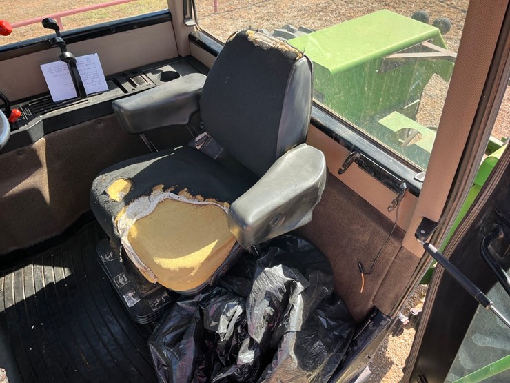 1991-john-deere-8760-image-21