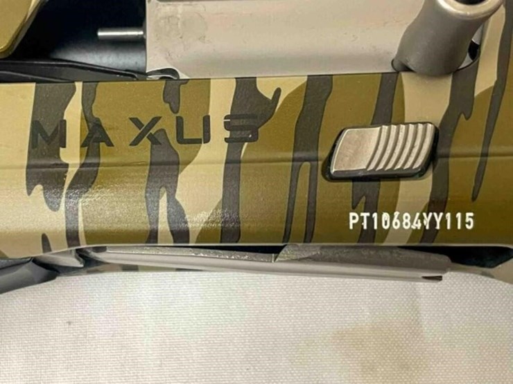 browning-shotgun-image-11