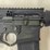 american-tactical-rifle-image-5