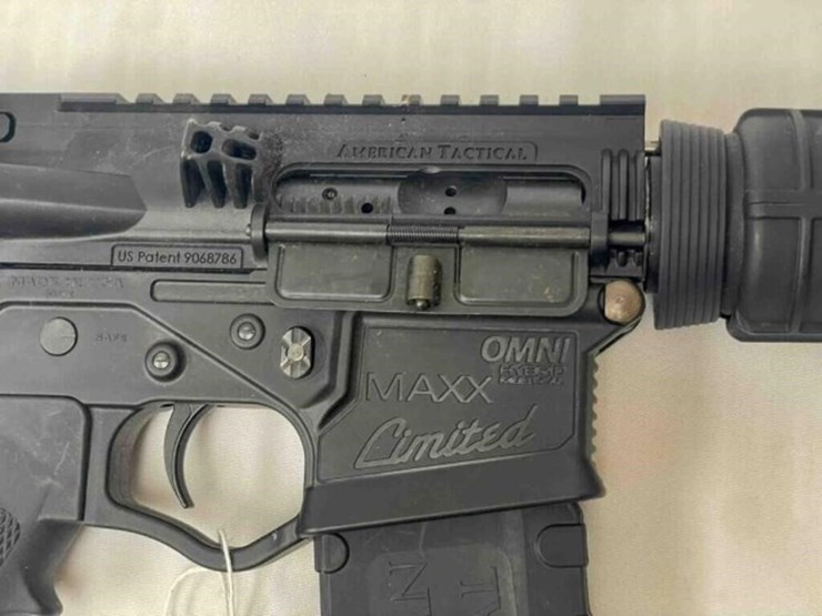 american-tactical-rifle-image-5