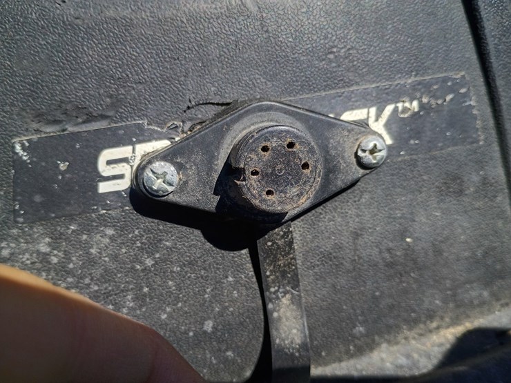 arctic-cat-700-image-26