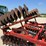 case-ih-3800-image-12