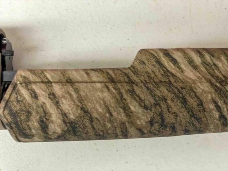 winchester-shotgun-image-7