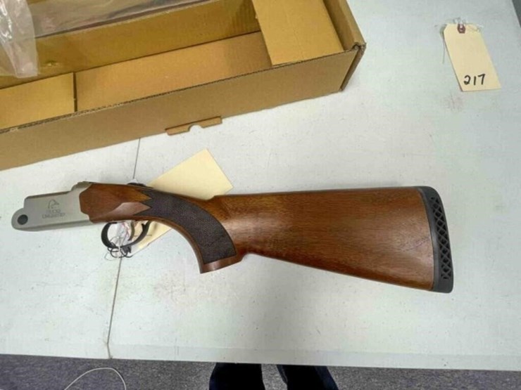 gforce-arms-shotgun-image-7