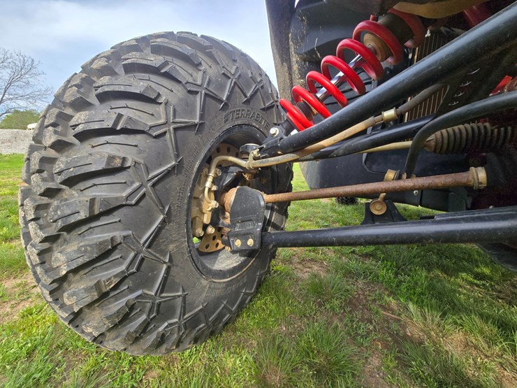 2017-yamaha-yxz1000r-ss-image-44