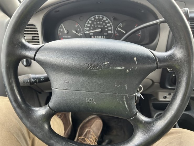 1999-ford-ranger-image-27