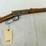 winchester-rifle-image-1