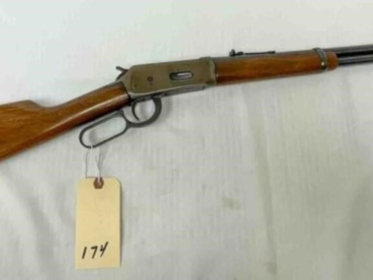 winchester-rifle-image-1
