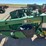 1999-john-deere-820-image-10