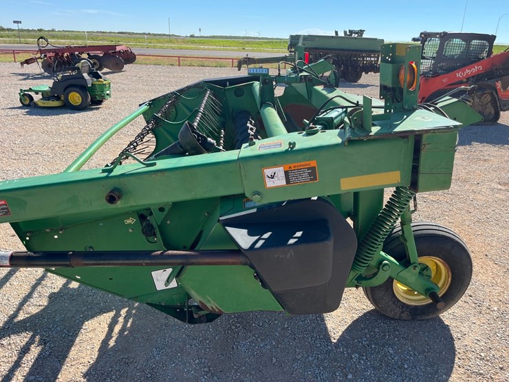 1999-john-deere-820-image-10