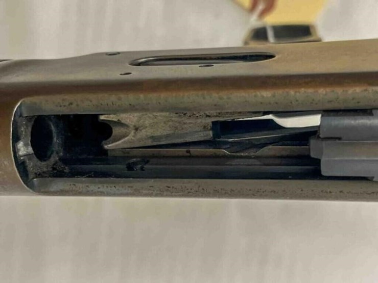 winchester-rifle-image-15