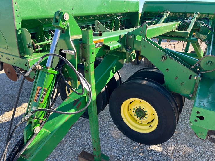 2003-john-deere-455-image-2