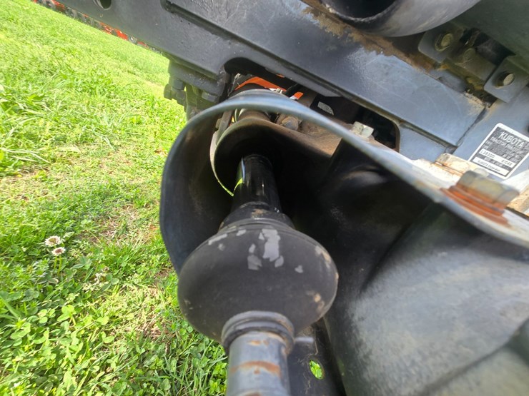 kubota-l3830-image-55