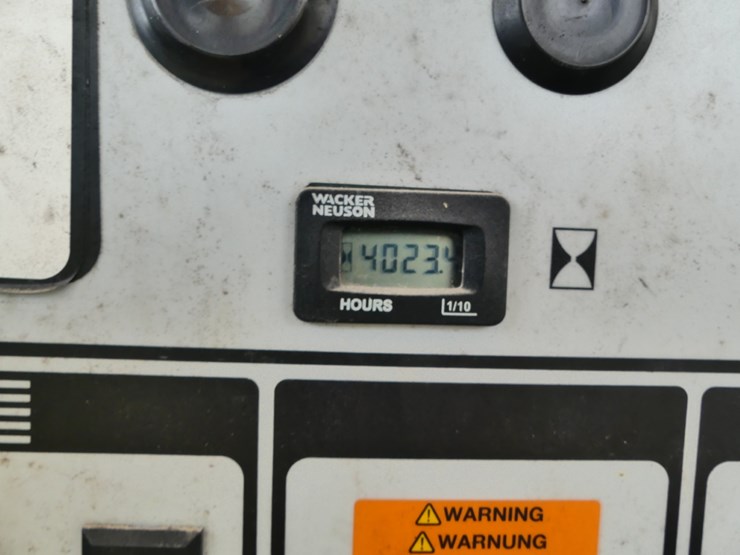 2013-wacker-neuson-ltn-6-image-10