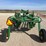 2004-john-deere-705-image-10