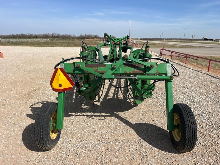 2004-john-deere-705-image-10