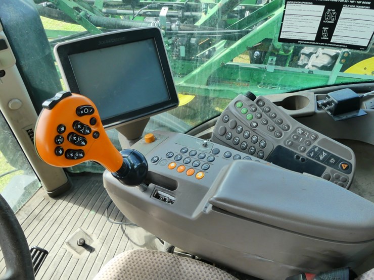 john-deere-r4030-image-13