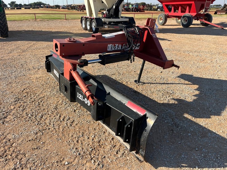 bush-hog-121-09-image-5