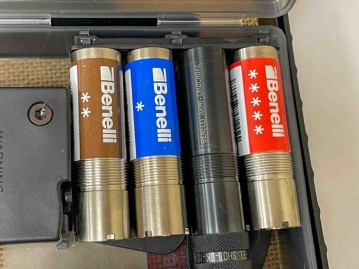 benelli-shotgun-image-12