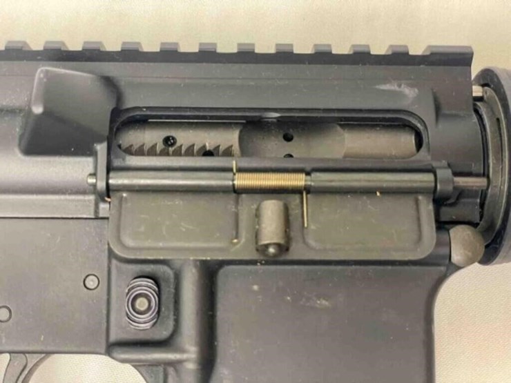 dpms-panther-arms-rifle-image-7