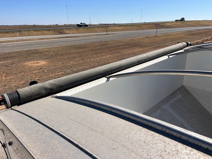 mobility-800-image-15