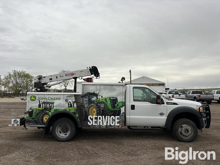 2012-ford-f550-xl-image-4