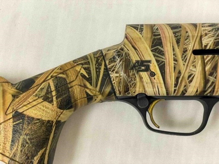 browning-shotgun-image-4