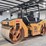 2017-caterpillar-cb10-image-3