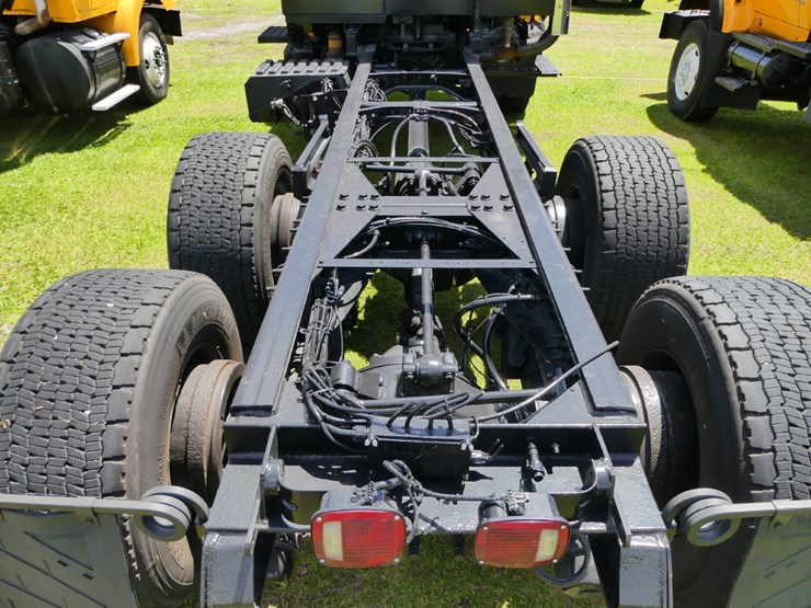 2011-international-13-image-5