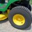 john-deere-d100-image-37