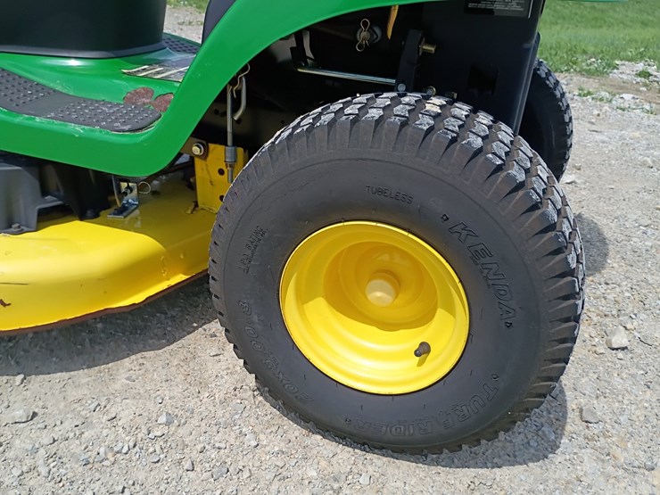 john-deere-d100-image-37