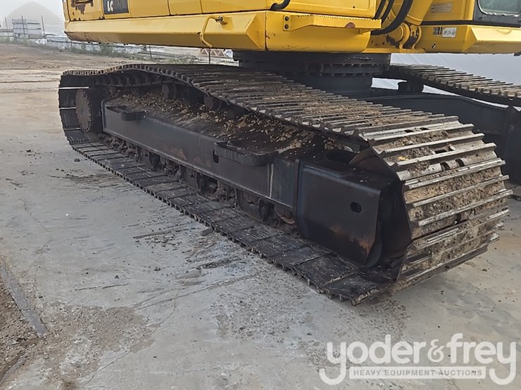 2020-komatsu-pc360-lc-11-image-17